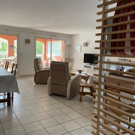 Perseides Argelès-sur-Mer