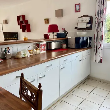 Perseides Argelès-sur-Mer