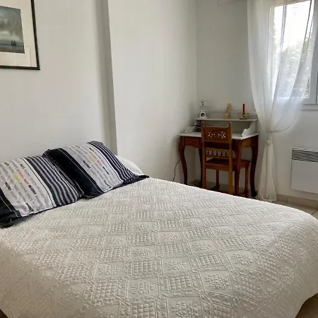 Perseides * Argelès-sur-Mer