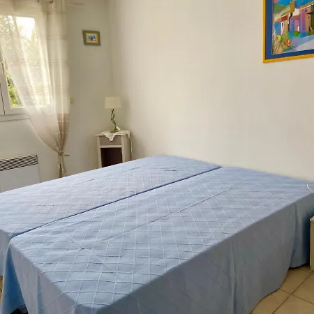 Perseides Διαμέρισμα *